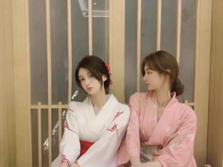 武汉汉南男士SPA：打破刻板印象的现代男性养生新趋势