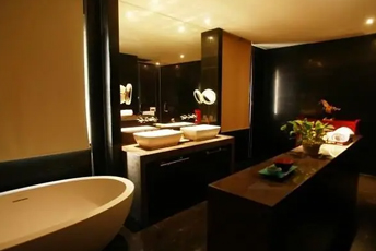 武汉汉南经络疏通：看不见的生命通道